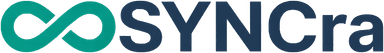 Syncra Logo