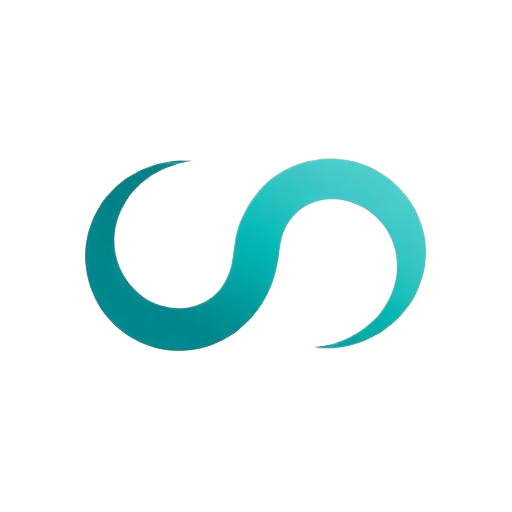 Syncra